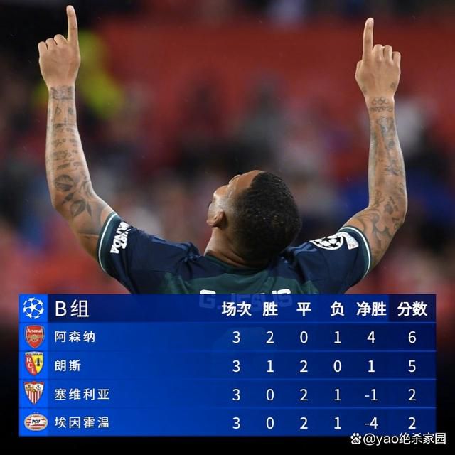 91短视频在线播放