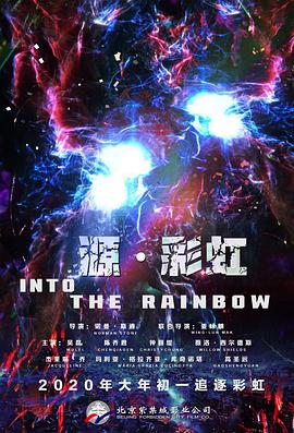 91短视频在线播放