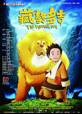 碧木凛